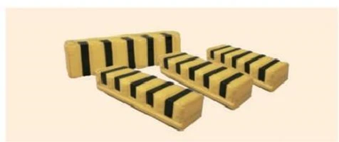 product-476-200