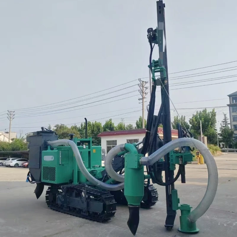 product-800-800 product-800-800