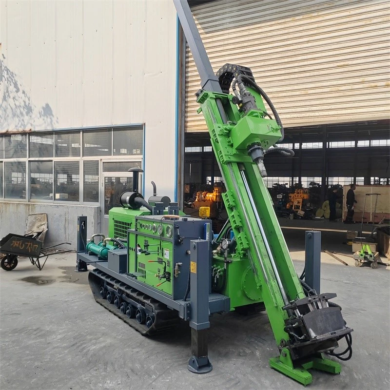 product-800-800